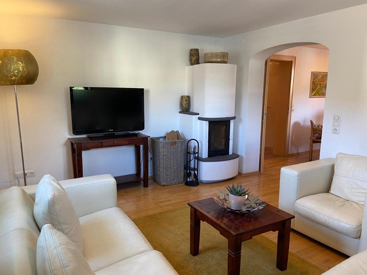 Zentral Gelegene Ferienwohnung In Saalfelden Dış mekan fotoğraf